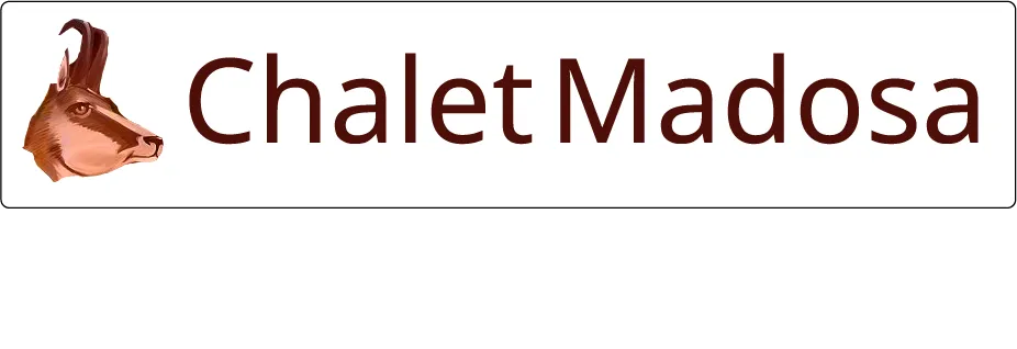 Chalet Madosa Morzine